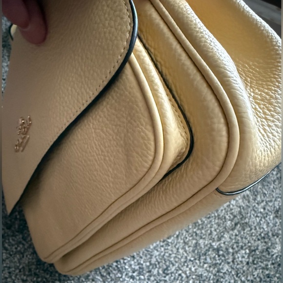 Coach Klare Crossbody 25 - Picture 7 of 16